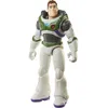 Image de Disney Pixar Buzz L'Ãclair - Figurine Buzz Alpha 30Cm - Figurine - 3 Ans et +