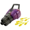 Image de Pixar - Lightyear - Le Pistolet De Zurg - Figurines D'action