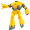 Image de Pixar - Lightyear - Figurine Cyclope 33cm - Figurines D'action