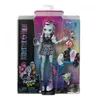Image de Monster High - PoupÃ©e Frankie Stein