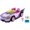 Image de Monster High HHK63 poupÃ©e