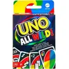 Image de https://www.espritjeu.com/upload/image/uno---all-wild--p-image-87613-grande.jpg