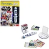 Image de Pictionary - Air Star Wars - Jeu De Dessin - Jeu De SociÃ©tÃ© - 8 Ans Et +