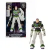 Image de Disney Â· Pixar - Buzz l'Ãclair - Figurine ArticulÃ©e Buzz l'Ãclair ÃpÃ©e Laser
