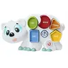 Image de Jeu d'éveil Linkimals Omer l'Ours Polaire en occasion ou reconditionné