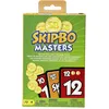 Image de Games Skip-Bo Masters