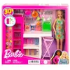 Image de Barbie Doll and Playset