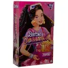 Image de Barbie Rewind '80s Edition - PoupÃ©e At The Movies
