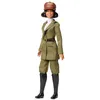 Image de Barbie Signature Inspiring Women PoupÃ©e Bessie Coleman
