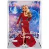 Image de Barbie Signature - PoupÃ©e Mariah Carey
