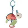 Image de Fisher-Price Planet Friends - Honu, ma Tortue Ã  suspendre