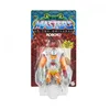 Image de Les MaÃ®tres de l'Univers - Figurine articulÃ©e Origins Roboto