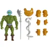 Image de Masters of the Universe Origins Snake Men Infiltrator Action Figure