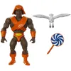 Image de Masters of the Universe Les MaÃ®tres de l'Univers Â¿ Origins Â¿ Figurine articulÃ©e Hypno