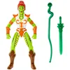 Image de Masters of the Universe Les MaÃ®tres de l'Univers Origins Â¿ Figurine articulÃ©e Tila Serpent