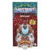 Image de Masters of the Universe Origins Bolt-Man Action Figure