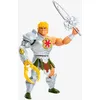Image de Masters Of The Universe Origins Snake Armor He-Man Action Figure