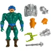 Image de Masters of the Universe Origins Serpent Claw Man-At-Arms Action Figure