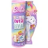 Image de Poupée Barbie Cutie Reveal Agneau en occasion ou reconditionné