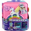 Image de Polly Pocket - La Valise Surprise club de vacances
