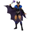 Image de Les MaÃ®tres De L'univers : Revelation Masterverse - Figurine Evil-Lyn 18 Cm