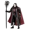 Image de Les MaÃ®tres De L'univers - Figurine Deluxe Movie Skeletor 18 Cm