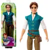 Image de Disney Princess Disney - Princesses Disney - PoupÃ©e Flynn Rider