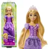 Image de Disney Princess Disney-Princesses Disney-Raiponce-PoupÃ©e, habillage et accessoires