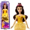Image de Disney Princess Disney-Princesses Disney-Belle-PoupÃ©e, habillage et accessoires