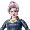 Image de Disney The Little Mermaid Disney - La Petite SirÃ¨ne - Ursula - Figurine - 3 ans et +