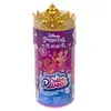 Image de Disney Princess Disney - Princesses Disney - Assortiment PoupÃ©e RoyautÃ© Color Reveal