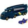 Image de Fisher-Price Batwheels - Bat-camion