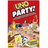 Image de Games Uno Party