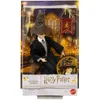Image de Harry Potter - PoupÃ©e Harry et le Choixpeau Magique - PoupÃ©e Figurine - 6 ans et +
