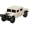 Image de Hot Wheels Fast & Furious Hot Wheels-VÃ©hicule -Assortiment