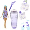 Image de Barbie Pop Reveal - PoupÃ©e
