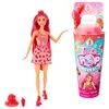 Image de Barbie Pop Reveal - PoupÃ©e