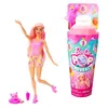 Image de PoupÃ©e Barbie Pop Reveal Fraise