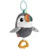 Image de Fisher-Price - Mon Toucan Volant Amovible