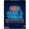 Image de Jeu d'ambiance Quiz à Vegas en occasion ou reconditionné