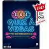 Image de Games Quiz Ã Vegas