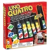 Image de Jeu classique Uno Quatro en occasion ou reconditionné