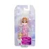 Image de Disney Princess Disney-Princesses Disney-Assortiment Mini-PoupÃ©e