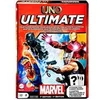 Image de Jeu classique Uno Ultimate Marvel en occasion ou reconditionné