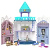 Image de Disney Wish Rosas Castle Playset