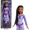 Image de Disney Wish Asha of Rosas Fashion Doll