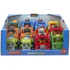 Image de Fisher-Price Little People Fisher-Price-Assortiment de VÃ©hicules avec personnage