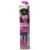 Image de Barbie Doll