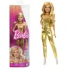Image de Barbie Fashionistas - PoupÃ©e