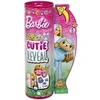 Image de Poupée Coffret Cutie Reveal Ours Dauphin en occasion ou reconditionné